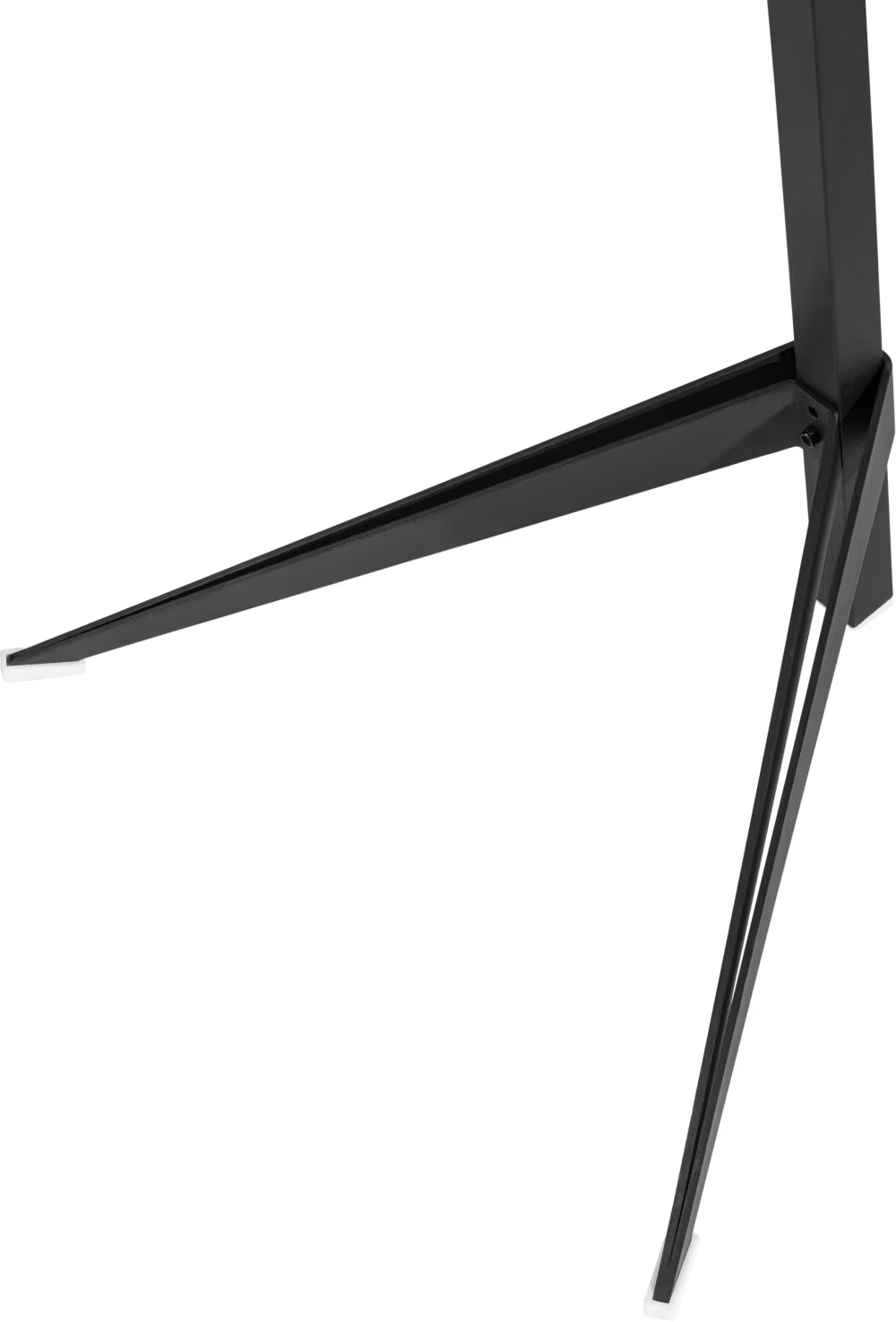 Oklahoma Sound Conductor’s Stand with Adjustable Height - CS