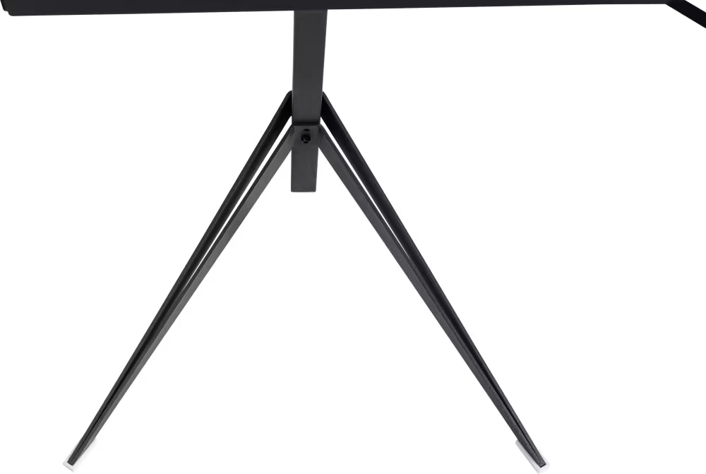 Oklahoma Sound Conductor’s Stand with Adjustable Height - CS