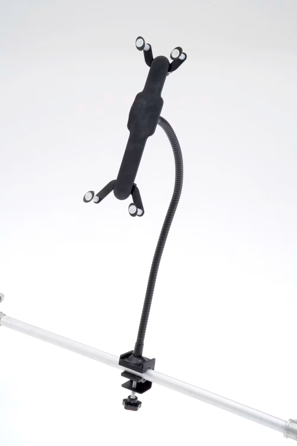 Oklahoma Sound Flex Arm Universal Tablet Holder - FAUTH
