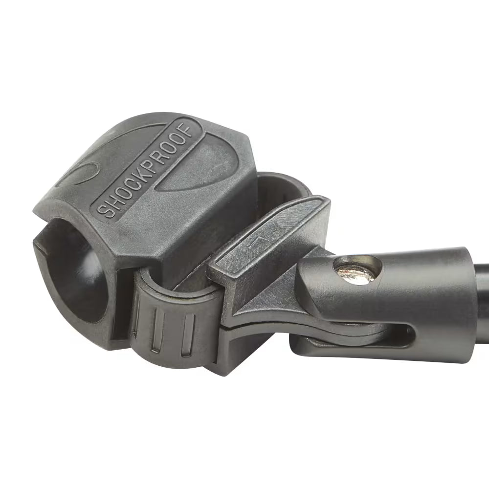 Oklahoma Sound Shock Mount Microphone Holder - SM