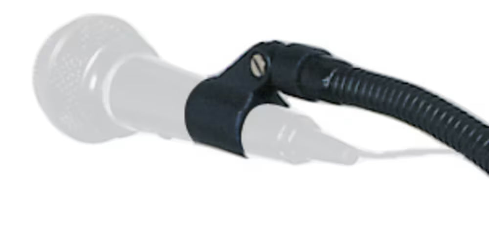 Oklahoma Sound Standard Microphone Holder - MH