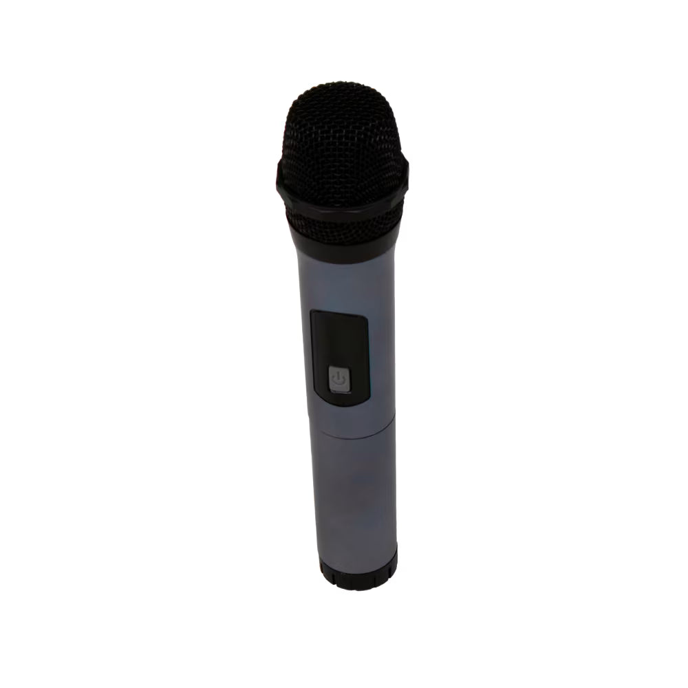 Oklahoma Sound Wireless Mic for PRA-8000