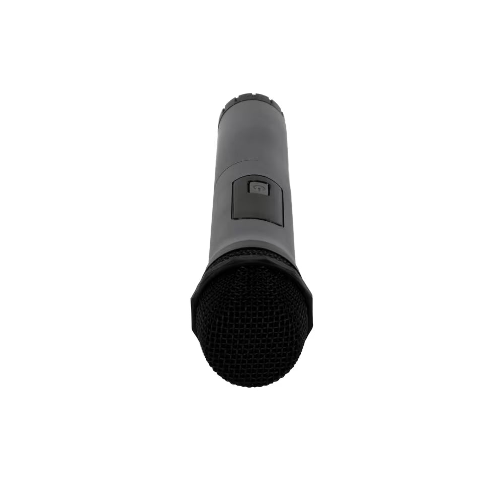 Oklahoma Sound Wireless Mic for PRA-8000