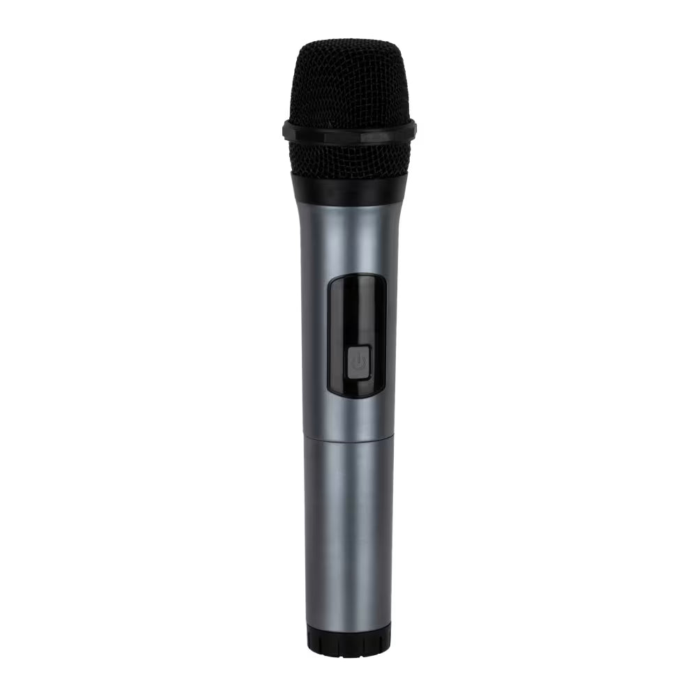 Oklahoma Sound Wireless Mic for PRA-8000