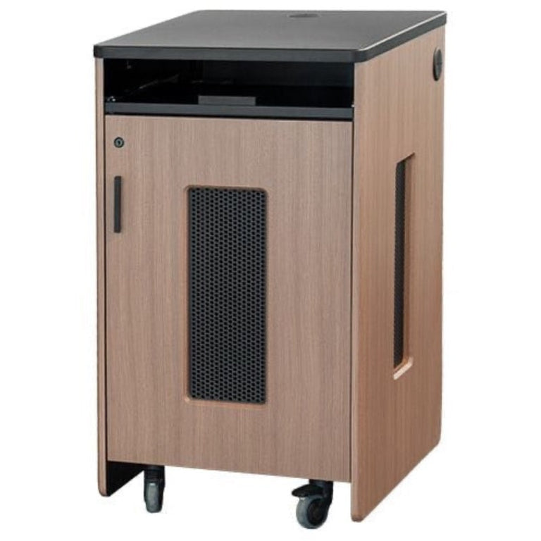 【Shop AVFI Furniture】— Premium Lecterns, Podiums and Credenzas — Podium ...