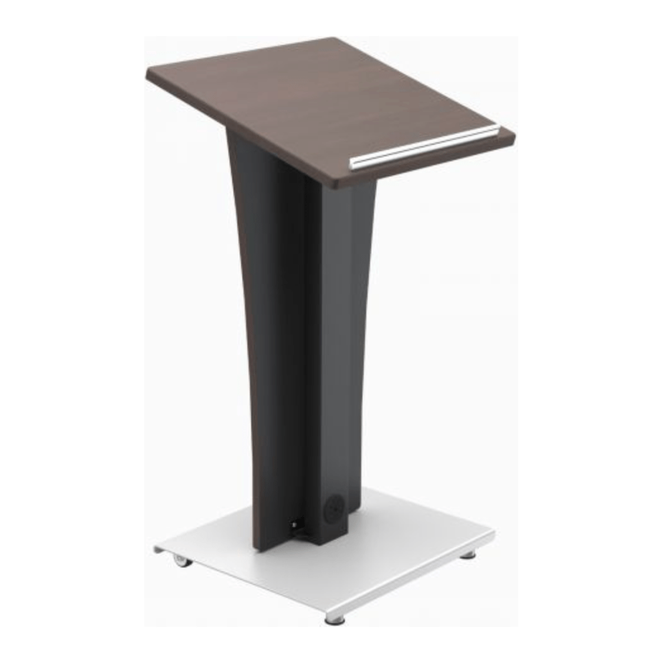 avfi lexyz20-c lectern in elegance