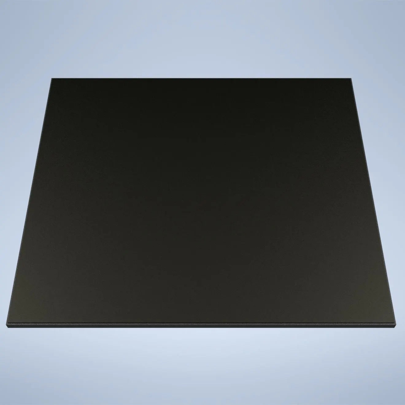 Sound-Craft Removable Work Surface for The Keynote Lectern - LE-RWS
