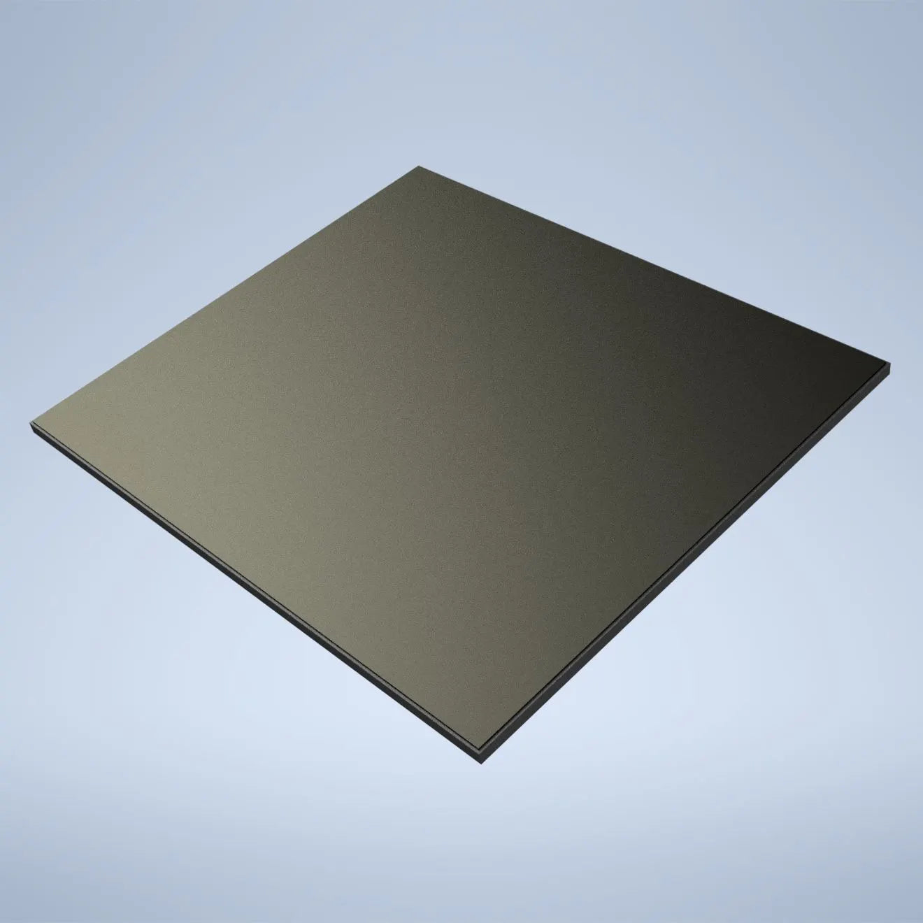 Sound-Craft Removable Work Surface for The Keynote Lectern - LE-RWS