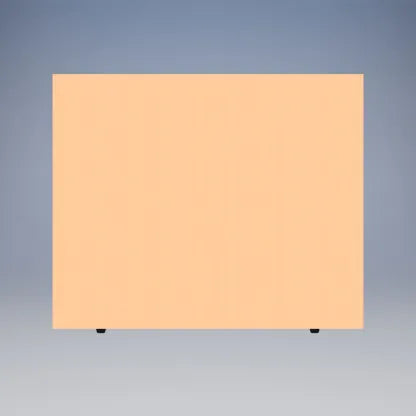 Sound-Craft The Accommodating ADA-Compliant Height-Adjustable Desk - ADA2