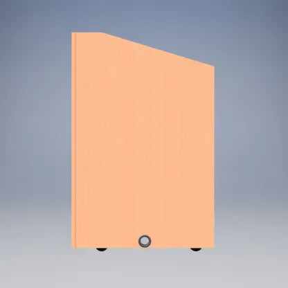 Sound-Craft The Presenter XL Multimedia Classroom Lectern - MML48