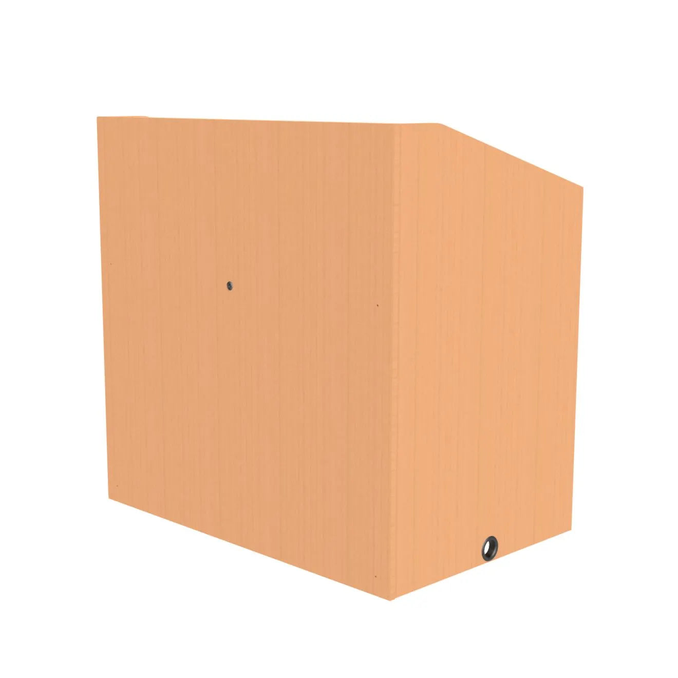 Sound-Craft The Presenter XL Multimedia Classroom Lectern - MML48