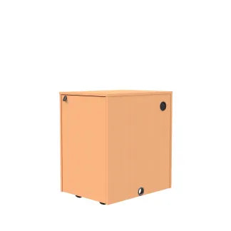 Sound-Craft The Ultimate Equipment Rack Cabinet - S16RK