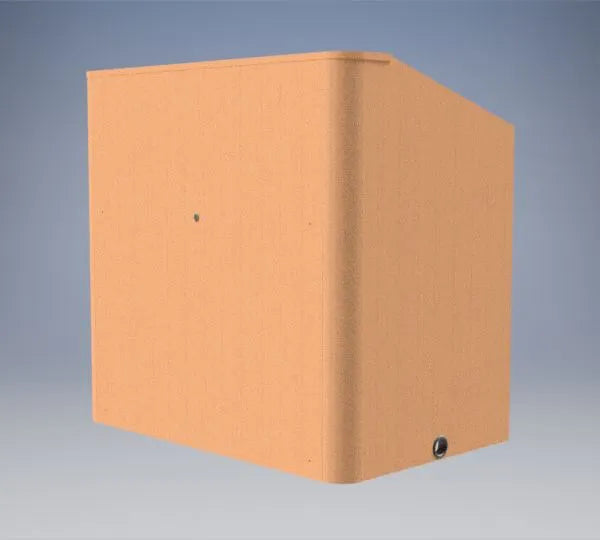 Sound-Craft The Instructor XL Multimedia Lectern - MMR48