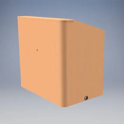 Sound-Craft The Instructor XL Multimedia Lectern - MMR48