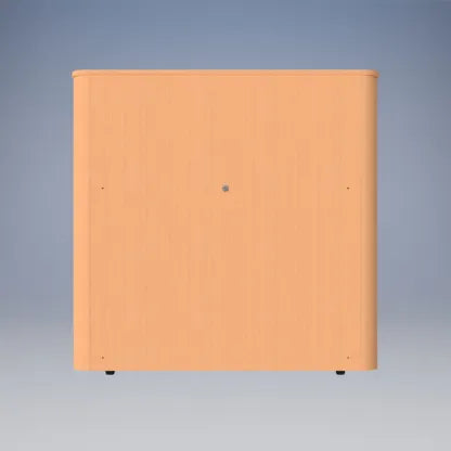 Sound-Craft The Instructor XL Multimedia Lectern - MMR48