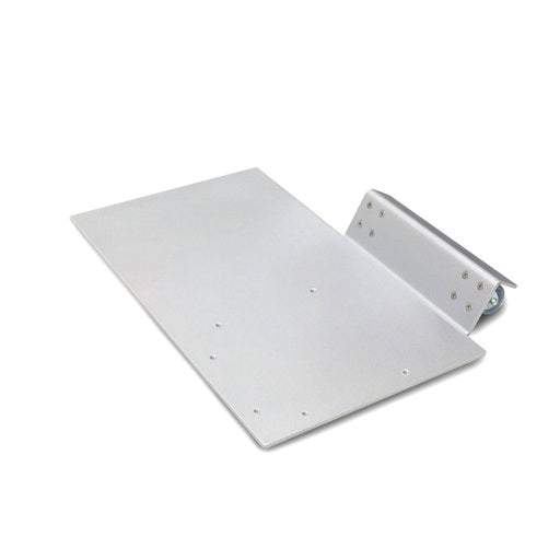 Urbann Base with wheels for K1 lecterns SIG H4