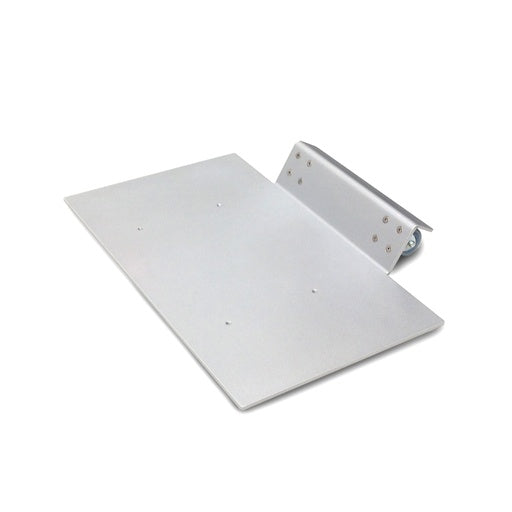 Urbann Base with wheels for Y5, Y55 Lecterns SIG H5