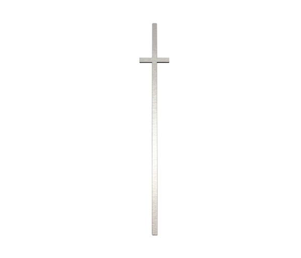 Urbann Cross - Tall - 2" x 18" SIG X1