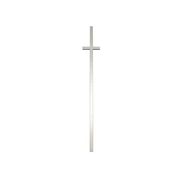 Urbann Cross - Tall - 2" x 18" SIG X1