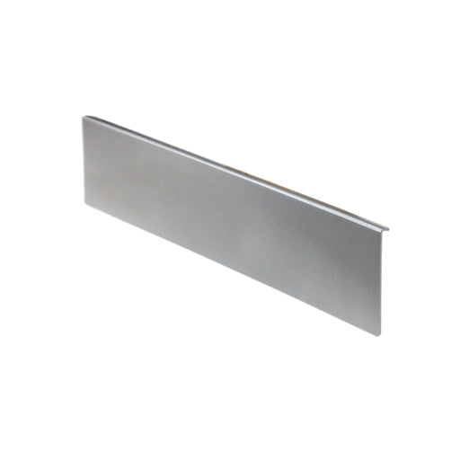Urbann Logo Plate for Y5 Lecterns SIG P5