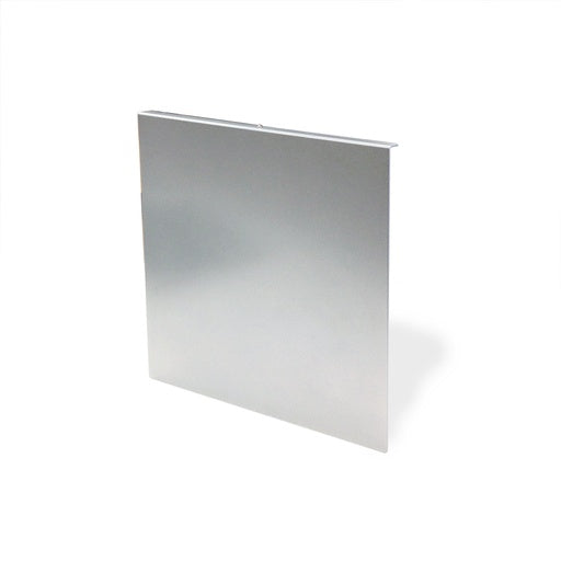 Urbann Removable Logo Plate for K2 Lecterns SIG P2