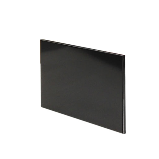 Urbann Removable Logo Plate for K3 Lecterns SIG P3