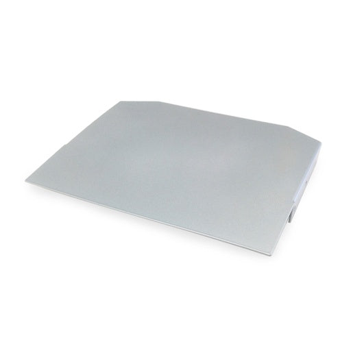 Urbann Supplementary Shelf for K2, K6, Y1 Lecterns SIG TS2