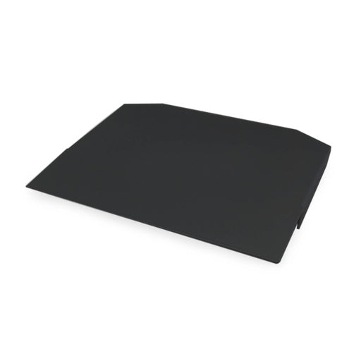 Urbann Supplementary Shelf for K3 Lecterns SIG TS3