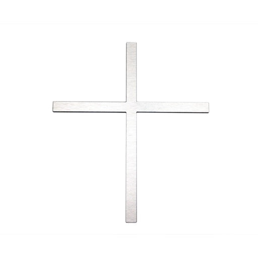 Urbann X2 - Cross - Large - 9" x 9" SIG X2
