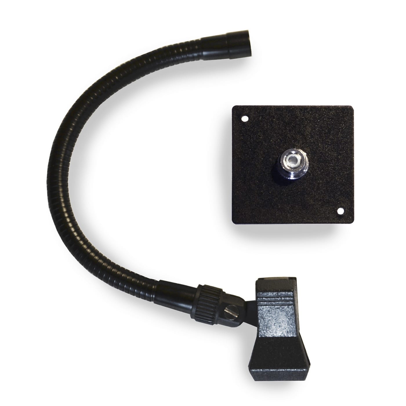 Urbann Microphone Holder with Universal Clip Module SIG B3