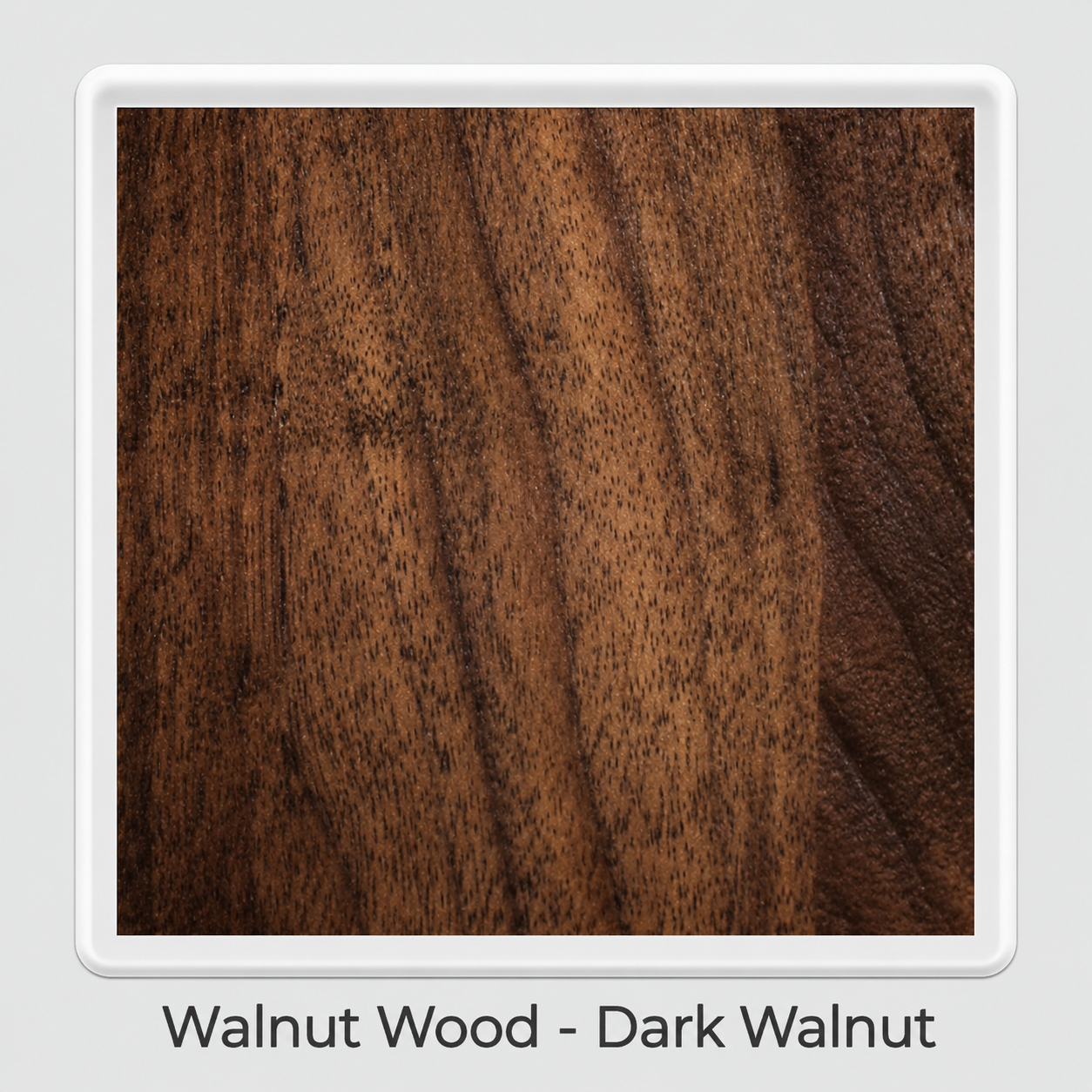 Executive Wood Defender Protector Anti-Ballistic Workstation Podium- DEFPRO339
