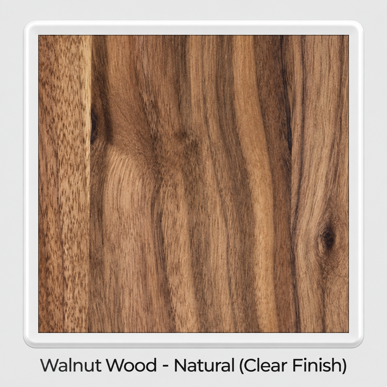 Executive Wood Presidential Plus Evolution Lift™  Sound Lectern | PRES900-EV-LIFT