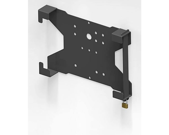 AVFI Cisco SX20 Codec Bracket - BKT-SX20