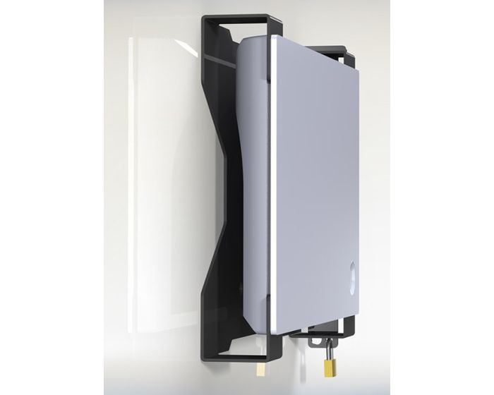 AVFI Cisco SX20 Codec Bracket - BKT-SX20