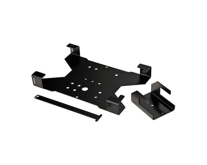 AVFI Cisco SX20 Codec Bracket - BKT-SX20