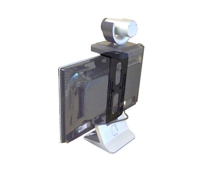 AVFI 19 - 25in Monitor Camera Bracket - MCB1925