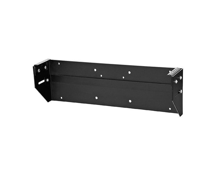 AVFI 2U Bracket - PM-2RU