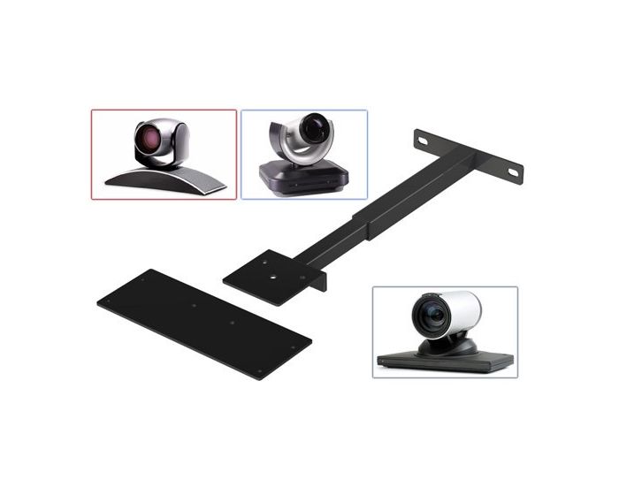 AVFI Alternate PM Series Camera Arm - PM-CAM