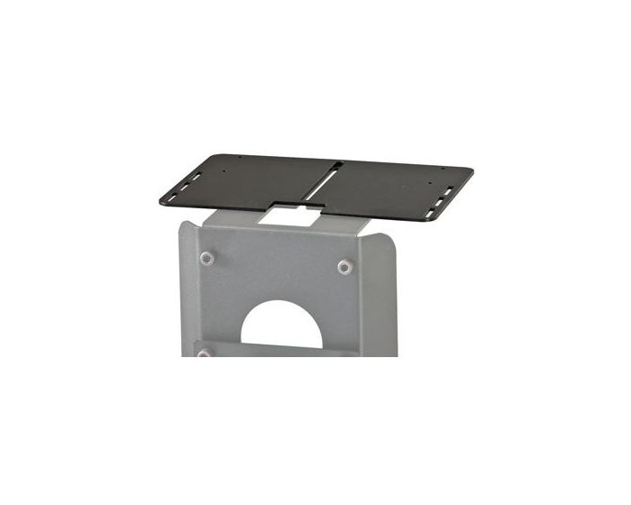 AVFI Codec Mounting Plate - PM-CMP