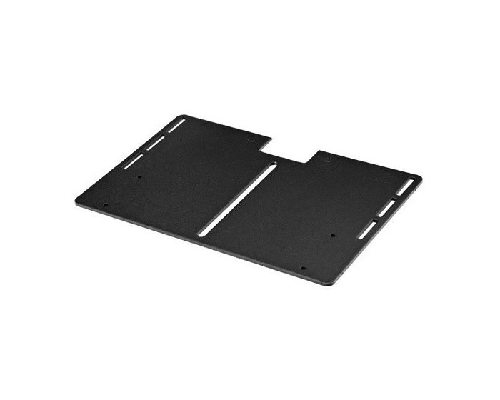 AVFI Codec Mounting Plate - PM-CMP