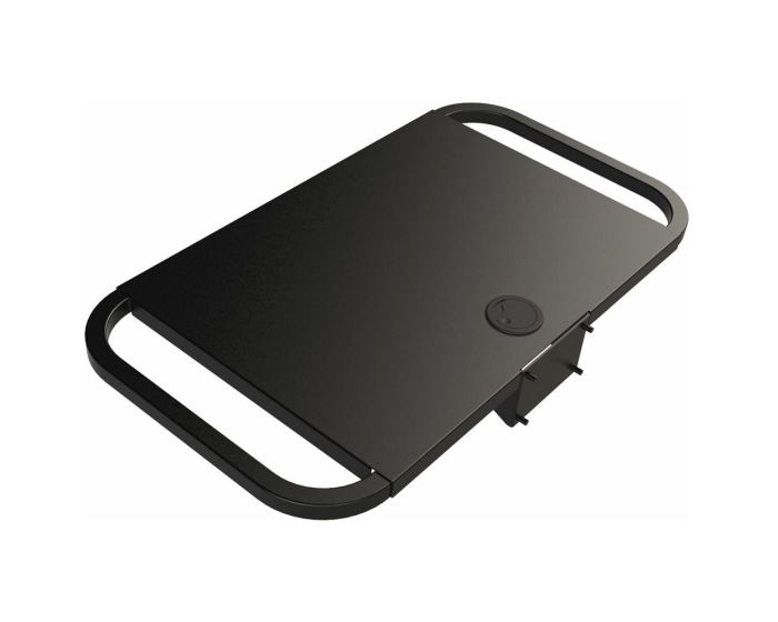 AVFI Work Surface with Handles - PM-DSH