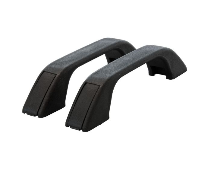 AVFI Grab Handles - PM-HANDLE