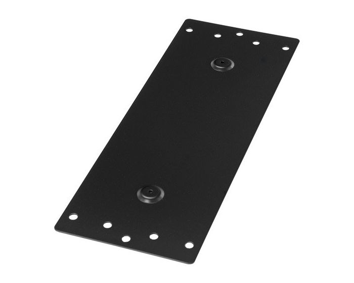 AVFI Codec Bracket - PM-RP-BKT