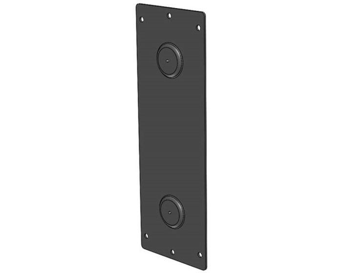 AVFI Codec Bracket - PM-RP-BKT