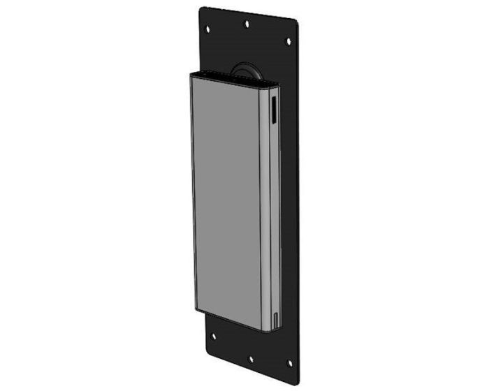 AVFI Codec Bracket - PM-RP-BKT