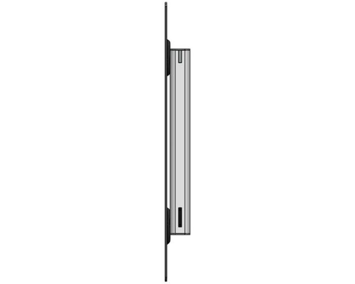 AVFI Codec Bracket - PM-RP-BKT