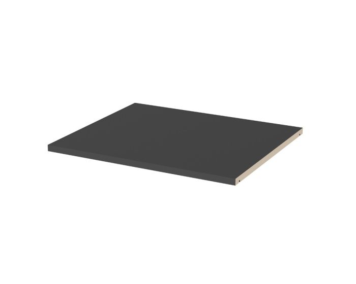 AVFI Additional Interior Shelf - SH-LE