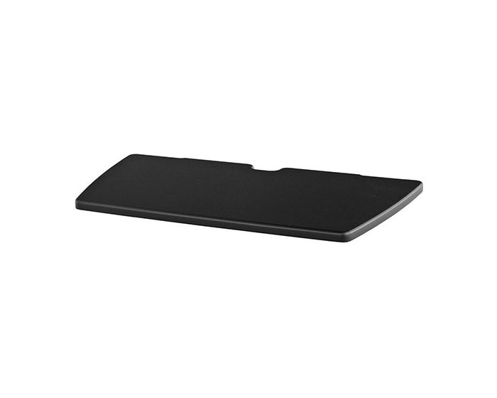 AVFI Front Shelf - SH-TP-B