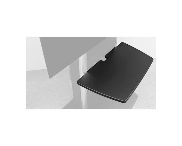 AVFI Front Shelf - SH-TP-B