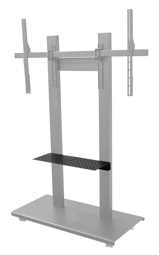 AVFI Laptop Shelf/Arm - SYZ